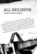 All inclusive
