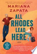 All Rhodes Lead Here