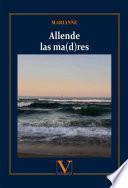 Allende las ma(d)res