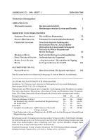 Allgemeine Zeitschrift für Philosophie