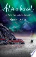 Alma boreal