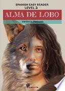 Alma de lobo