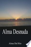 Alma Desnuda