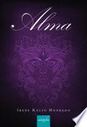 Alma