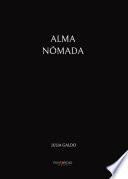 Alma nómada