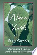 Alma Verde