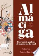 Almáciga