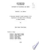 Almafuerte y sus públicos