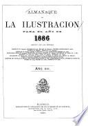 Almanaque de la ilustracion