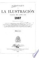 Almanaque de La ilustración