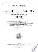 Almanaque de la Ilustración para ...