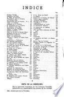 Almanaque de la victoria