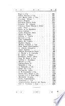 Almanaque ilustrado del Uruguay