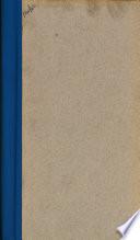 Almanaque literario venezolano
