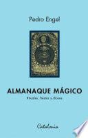 Almanaque mágico