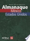 Almanaque México-Estados Unidos
