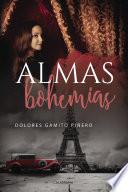 Almas bohemias