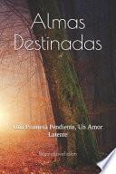 Almas Destinadas