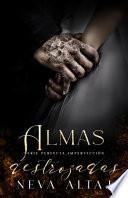 Almas Destrozadas
