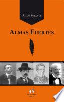 Almas Fuertes