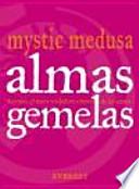Almas gemelas