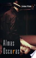Almas Oscuras