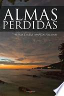 Almas Perdidas 2 Edicion