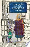 Almeida