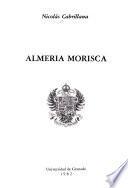 Almería morisca