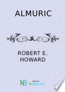 Almuric