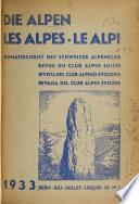 Alpi