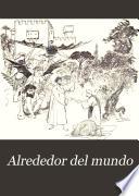 Alrededor del mundo