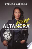 Alta negra
