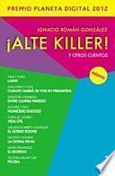 Alte Killer