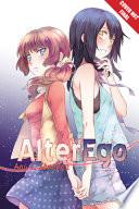 Alter Ego