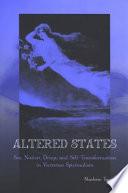 Altered States