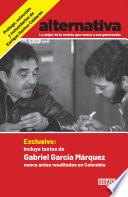 Alternativa