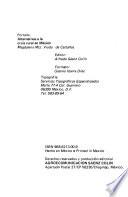 Alternativas a la crisis rural en México
