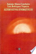 Alternativas energéticas
