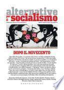 Alternative per il socialismo n. 59