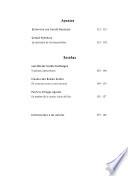 AlterTexto