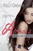 Althais