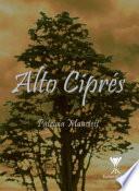 Alto ciprés