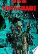 Aluvaiá