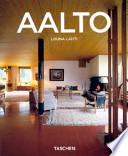 Alvar Aalto