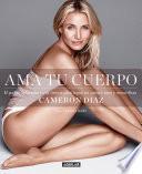 Ama tu cuerpo