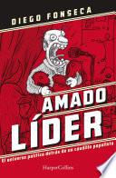 Amado líder