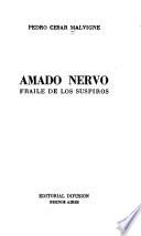 Amado Nervo