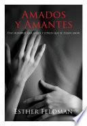 Amados y amantes