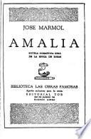 Amalia